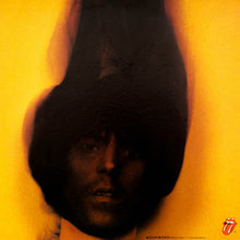 Load image into Gallery viewer, The Rolling Stones : Goats Head Soup (LP, Album, RE, Gat)
