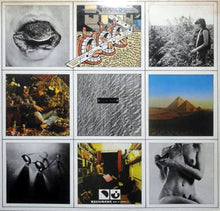 Load image into Gallery viewer, Pink Floyd : A Nice Pair (2xLP, Comp, RE, Gat)