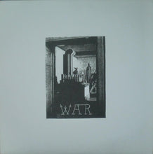 Load image into Gallery viewer, War (14) : More Days (LP, Album)