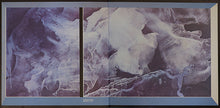 Load image into Gallery viewer, Tangerine Dream : Atem (LP, Album, RE, Gat)