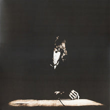 Load image into Gallery viewer, Nick Drake : Five Leaves Left (LP, Album, RE, RM, 180)