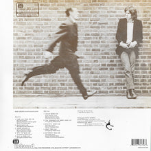 Load image into Gallery viewer, Nick Drake : Five Leaves Left (LP, Album, RE, RM, 180)