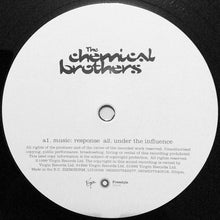 Load image into Gallery viewer, The Chemical Brothers : Surrender (2xLP, Album, RE, 180)