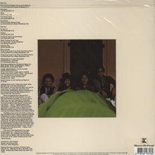 Load image into Gallery viewer, The Meters : Cabbage Alley (LP, Album, RE, 180)