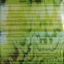 Load image into Gallery viewer, M.I.A. (2) : Matangi (2xLP, Album, Gat)