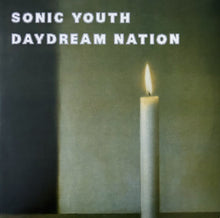 Load image into Gallery viewer, Sonic Youth : Daydream Nation (2xLP, Album, RE, RM)