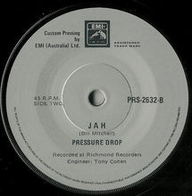 Load image into Gallery viewer, Pressure Drop (6) : Pressure Drop (7&quot;, Single)