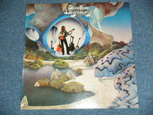 Load image into Gallery viewer, Steve Howe : Beginnings (LP, Album, RE, Gat)