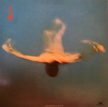Load image into Gallery viewer, Vangelis : China = 中國 (LP, Album, Gat)