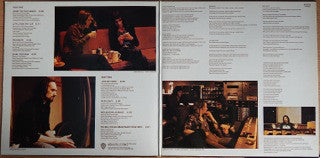 Greenslade : Spyglass Guest (LP, Album, Gat)