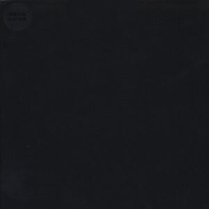 Dean Blunt : Black Metal (2xLP, Album, 180)