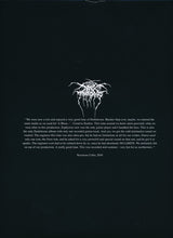 Load image into Gallery viewer, Darkthrone : Under A Funeral Moon (LP, Album, RE, RP, Gat)