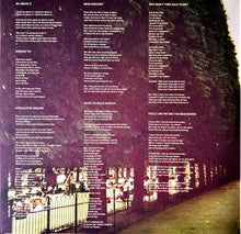 Load image into Gallery viewer, Tame Impala : Lonerism (2xLP, Album, RE, Gat)