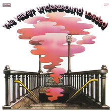 Load image into Gallery viewer, The Velvet Underground : Loaded (LP, Album, RE)