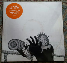 Load image into Gallery viewer, Thee Oh Sees : Mutilator Defeated At Last (LP, Album)