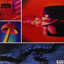 Load image into Gallery viewer, Ministry : Filth Pig (LP, Album, RE)