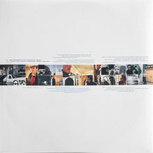 Load image into Gallery viewer, AIR : Talkie Walkie (LP, Album, RE, 180)