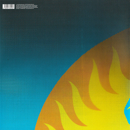 Harmonia : Musik Von Harmonia (LP, Album, RE, RM, Gat)