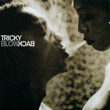 Load image into Gallery viewer, Tricky : Blowback (LP, Album, Ltd)