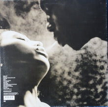 Load image into Gallery viewer, Tricky : Blowback (LP, Album, Ltd)