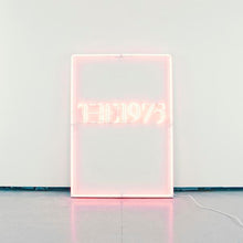 Load image into Gallery viewer, The 1975 : I Like It When You Sleep, For You Are So Beautiful Yet So Unaware Of It (2xLP, Album, Cle)