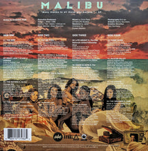 Load image into Gallery viewer, Anderson .Paak : Malibu  (2xLP, Album)