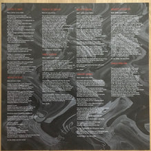 Load image into Gallery viewer, Suffocation : Breeding The Spawn (LP, Album, Ltd, RE, Blu)