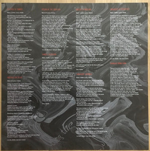 Suffocation : Breeding The Spawn (LP, Album, Ltd, RE, Blu)