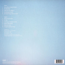Load image into Gallery viewer, The Killers : Hot Fuss (LP, Album, RE, 180)