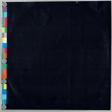 Load image into Gallery viewer, New Order : Power, Corruption &amp; Lies (LP, Album, RE, RP, 180)