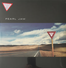 Load image into Gallery viewer, Pearl Jam : Yield (LP, Album, RE, RM)