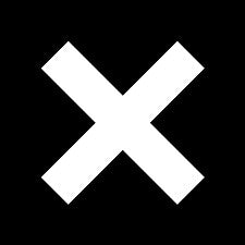 The XX : xx (LP, Album, 190)