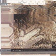 Load image into Gallery viewer, Autechre : Incunabula (2xLP, Album, RE, RP)