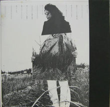 Load image into Gallery viewer, 森田童子* : Good Bye (LP, Album)