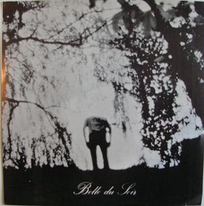 Belle Du Soir : Belle Du Soir (7", EP)