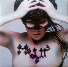 Load image into Gallery viewer, Björk - Medúlla (2x12&quot;, Album, RE, 180)